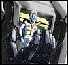 Mobile Suit Gundam 0083 Stardust Memory 70